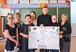 В школах Уватского района прошла Декада молодого специалиста
